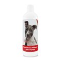 Healthy Breeds Healthy Breeds 840235186465 American Staffordshire Terrier Tearless Puppy Dog Shampoo 840235186465
